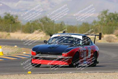 media/Oct-14-2023-Lucky Dog Racing (Sat) [[cef75db616]]/1st Stint Turn 7/